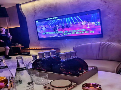 拉萨夜总会招聘