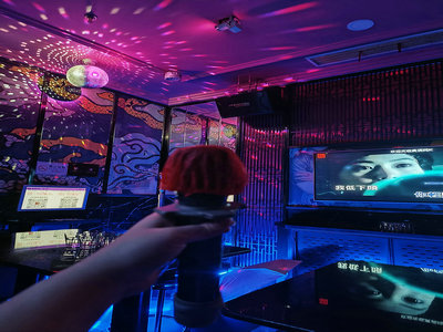 襄阳酒吧招聘